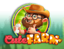 Cute Farm