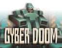 Cyber Doom