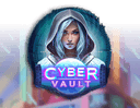 Cyber Vault
