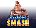 Cyclops Smash
