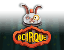 D'Cirque