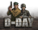 D-Day