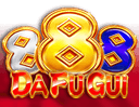 DA FU GUI