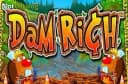Dam Rich