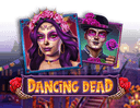 Dancing Dead