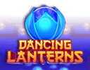 Dancing Lanterns