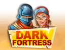 Dark Fortress