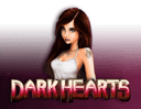 Dark Hearts