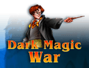Dark Magic War