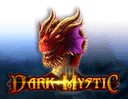 Dark Mystic