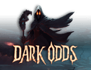 Dark Odds