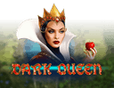 Dark Queen