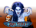 Dark Thirst