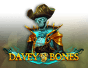 Davey Bones