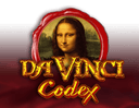 Davinci Codex