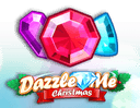 Dazzle Me Christmas