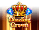 Dazzling Crown