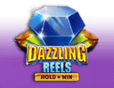 Dazzling Reels