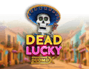 Dead Lucky DuoMax