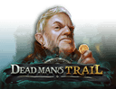 Dead Mans Trail