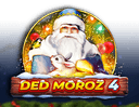 Ded Moroz 4