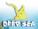 Deep Sea