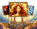 Demi Gods VII