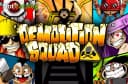 Demolition Squad
