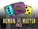 Demon Master Dice