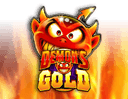 Demon's Gold