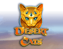 Desert Cats