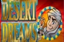 Desert Dreams