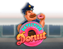 Detective Donut