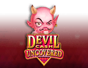 Devil Cash Uncovered