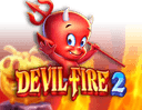 Devil Fire 2