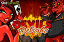 Devil's Delight