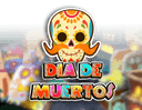 Dia De Muertos
