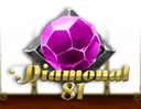 Diamonal 81