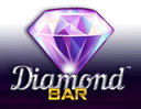 Diamond Bar
