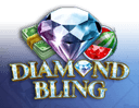 Diamond Bling