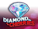 Diamond Cherries