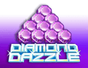 Diamond Dazzle