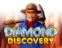 Diamond Discovery