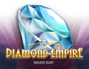 Diamond Empire
