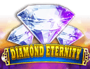 Diamond Eternity