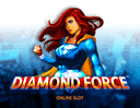 Diamond Force