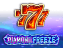Diamond Freeze