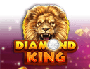 Diamond King