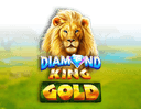 Diamond King Gold