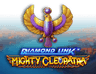 Diamond Link Mighty Cleopatra